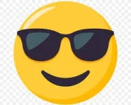 1733932280996.webp
