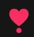 1733932279457.webp