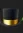 1733932297550.webp