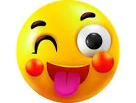 1733932321406.webp