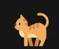 1733932334656.webp