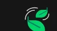 1733932347775.webp