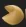 1733932369623.webp