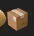 1733932382293.webp