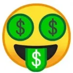 1733932404177.webp