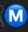 1733932398015.webp