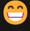 1733932484629.webp