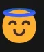 1733932504122.webp