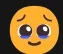 1733932530411.webp