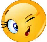 1733932562189.webp