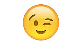 Smiley-Transparent-Image.webp