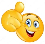 images (3).webp