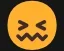 1733932620050.webp
