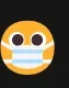 1733932628423.webp