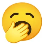 1733932658526.webp