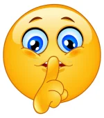 1733932661139.webp
