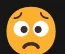 1733932664926.webp