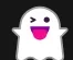 1733932687459.webp