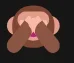 1733932705789.webp