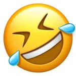 1733932742469.webp