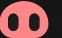 1733932750167.webp