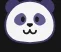 1733932756287.webp