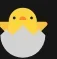 1733932766959.webp