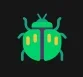 1733932795140.webp