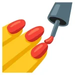 1733932866970.webp