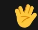 1733932884809.webp