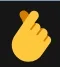 1733932897776.webp