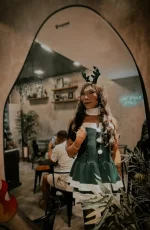 FB_IMG_1733932773602.webp