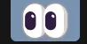 1733932929318.webp