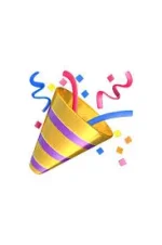 1733932939904.webp