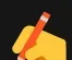 1733932939690.webp
