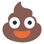 1733932965357.webp