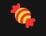 1733932980814.webp