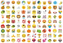 1000009055.webp