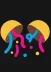 1733933019806.webp