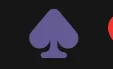 1733933046844.webp