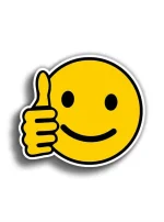 images (4).webp