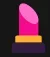 1733933077307.webp