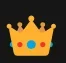 1733933082839.webp