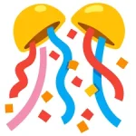 1733933096151.webp