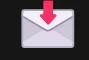 1733933098773.webp