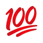 1733933116283.webp