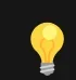1733933118537.webp