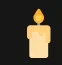 1733933124095.webp