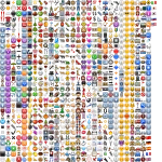 1000008183.webp