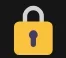 1733933129483.webp